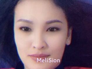 MeliSion