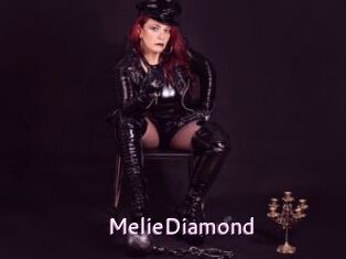 MelieDiamond