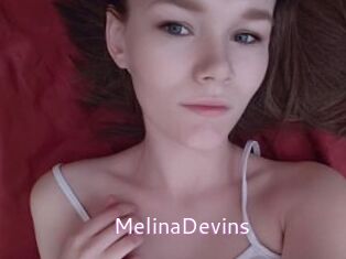 MelinaDevins