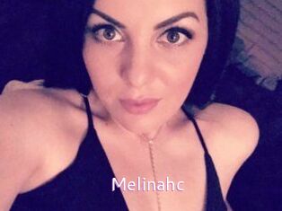 Melinahc