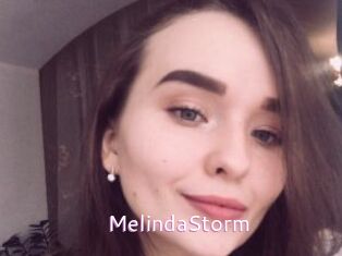 MelindaStorm