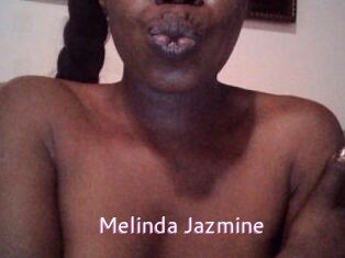 Melinda_Jazmine