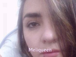 Meliqueen