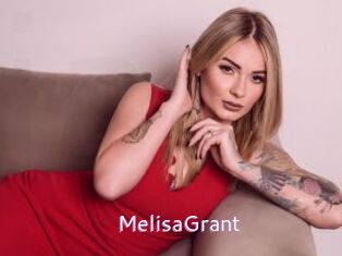 MelisaGrant