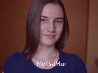 MelisaMur
