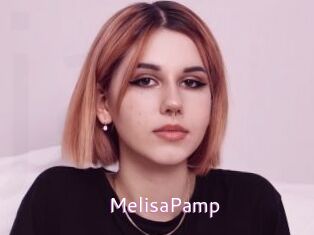 MelisaPamp