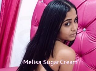 Melisa_SugarCream