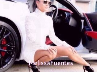 MelissaFuentes