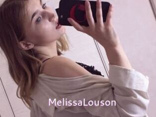 MelissaLouson