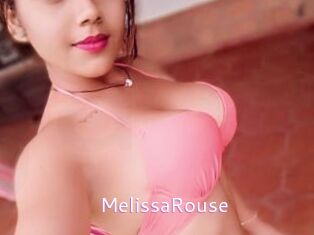 MelissaRouse
