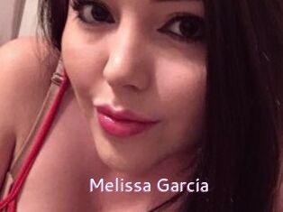 Melissa_Garcia