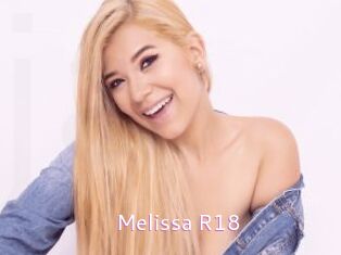 Melissa_R18