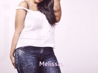 Melissax