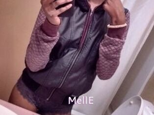 Mell_E