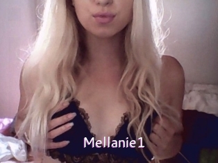 Mellanie1