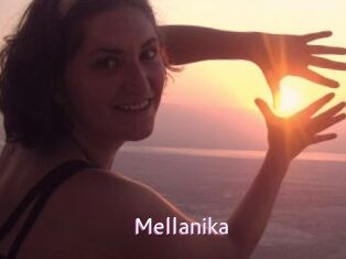 Mellanika