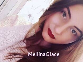 MellinaGlace