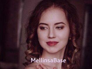 MellinsaBase