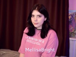 MellisaBright