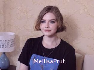 MellisaPrut