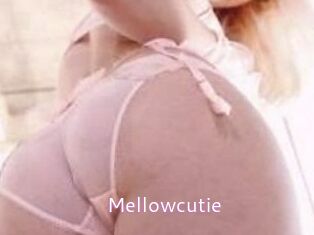 Mellow_cutie