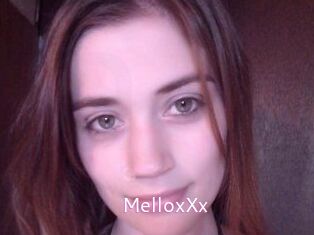 Mello_xXx