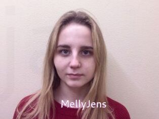 MellyJens