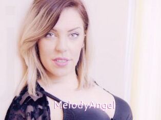 MelodyAngel