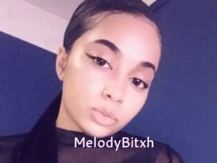 MelodyBitxh