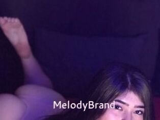 MelodyBrand