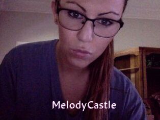 Melody_Castle