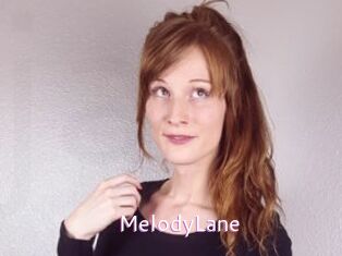 MelodyLane