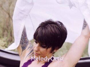 Melody_Ortiz