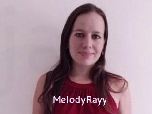 MelodyRayy