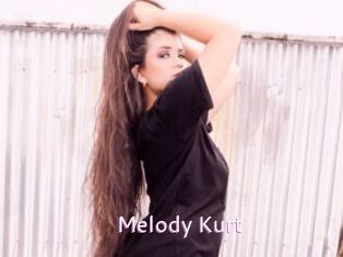 Melody_Kurt