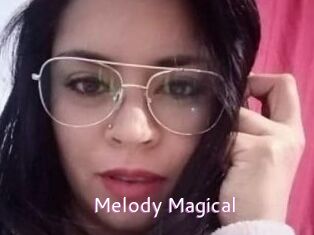 Melody_Magical