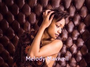 Melody_Maxwell