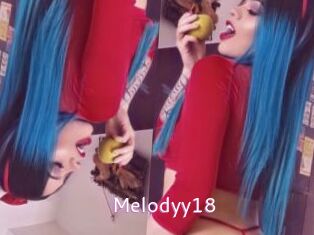 Melodyy18