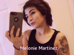 Melonie_Martinez