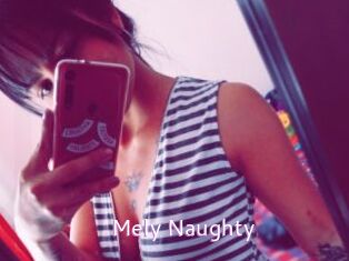 Mely_Naughty