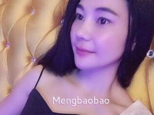 Mengbaobao