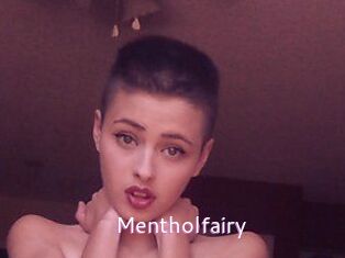 Menthol_fairy