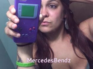 MercedesBendz