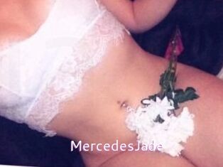 Mercedes_Jade