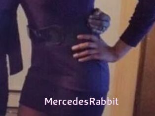 MercedesRabbit