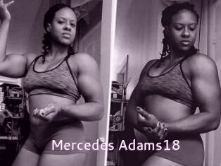 Mercedes_Adams18