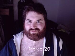 Mercer20