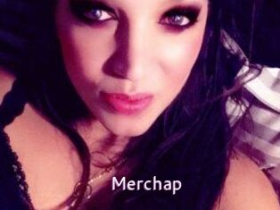 Merchap