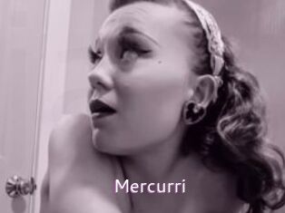 Mercurri