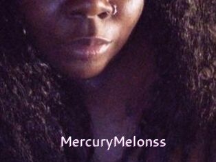 MercuryMelonss